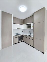 Casa Al Mare (D17), Apartment #533484191